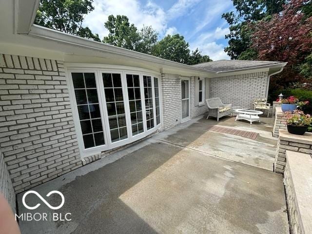 6261 Lakeland Ln, Indianapolis, IN 46234 - photo 6