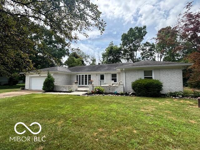 6261 Lakeland Ln, Indianapolis, IN 46234 - photo 4