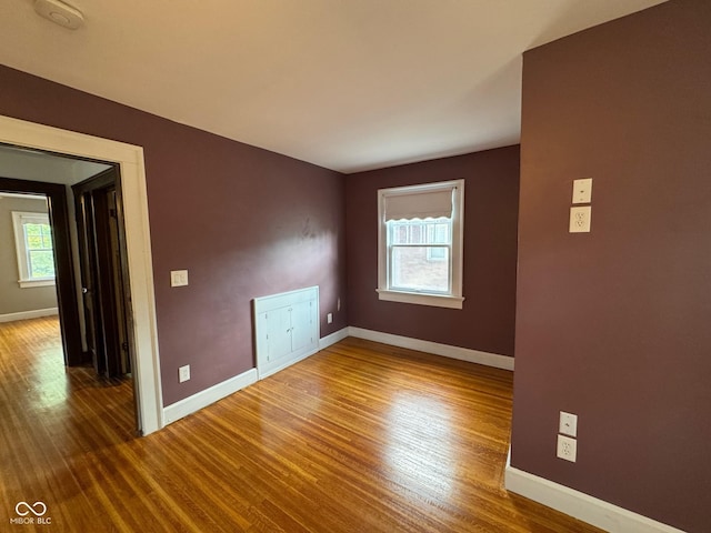 5260 E Pleasant Run Parkway N Drive, Indianapolis, IN 46219 - photo 36