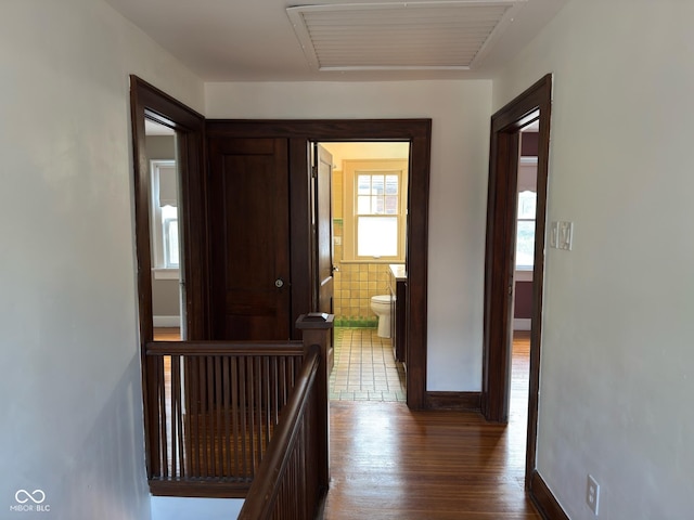 5260 E Pleasant Run Parkway N Drive, Indianapolis, IN 46219 - photo 31