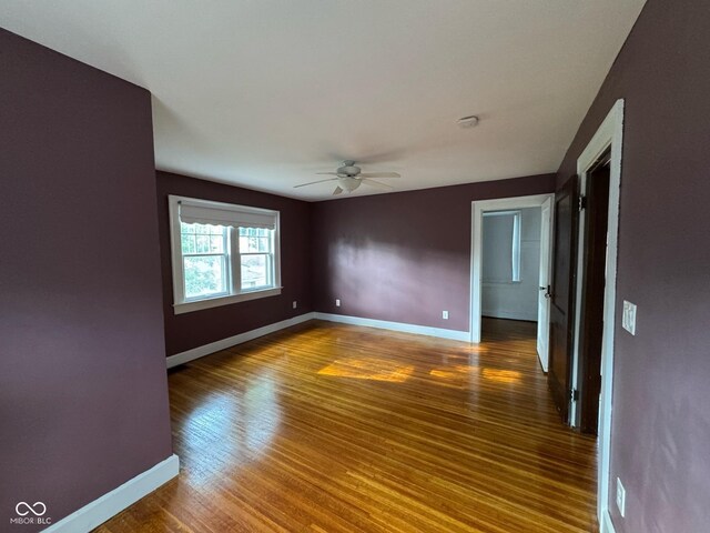 5260 E Pleasant Run Parkway N Drive, Indianapolis, IN 46219 - photo 37