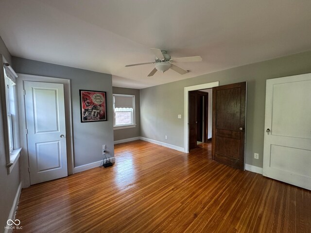 5260 E Pleasant Run Parkway N Drive, Indianapolis, IN 46219 - photo 34