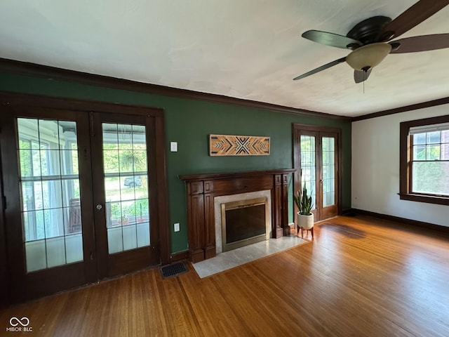 5260 E Pleasant Run Parkway N Drive, Indianapolis, IN 46219 - photo 10