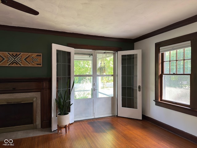 5260 E Pleasant Run Parkway N Drive, Indianapolis, IN 46219 - photo 12
