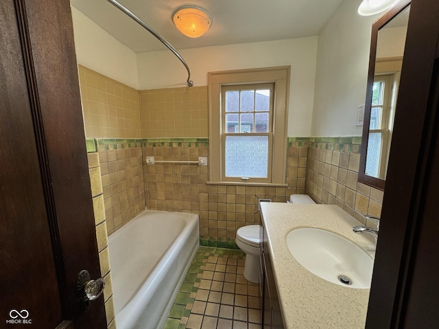 5260 E Pleasant Run Parkway N Drive, Indianapolis, IN 46219 - photo 32
