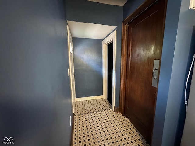 5260 E Pleasant Run Parkway N Drive, Indianapolis, IN 46219 - photo 19