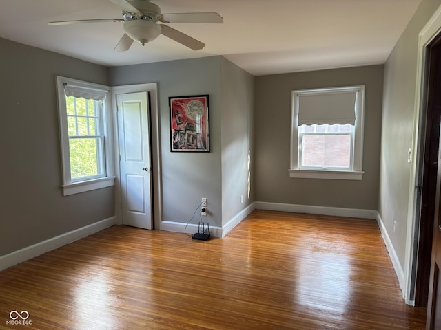 5260 E Pleasant Run Parkway N Drive, Indianapolis, IN 46219 - photo 35