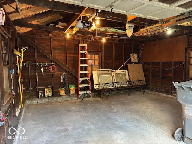 5260 E Pleasant Run Parkway N Drive, Indianapolis, IN 46219 - photo 39