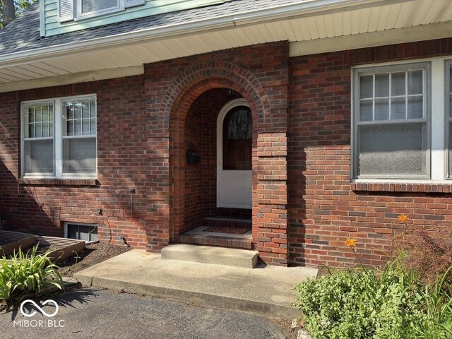 5260 E Pleasant Run Parkway N Drive, Indianapolis, IN 46219 - photo 4