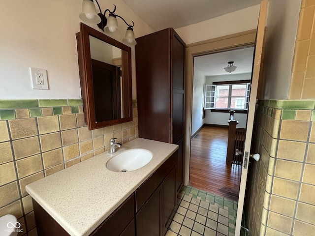 5260 E Pleasant Run Parkway N Drive, Indianapolis, IN 46219 - photo 33