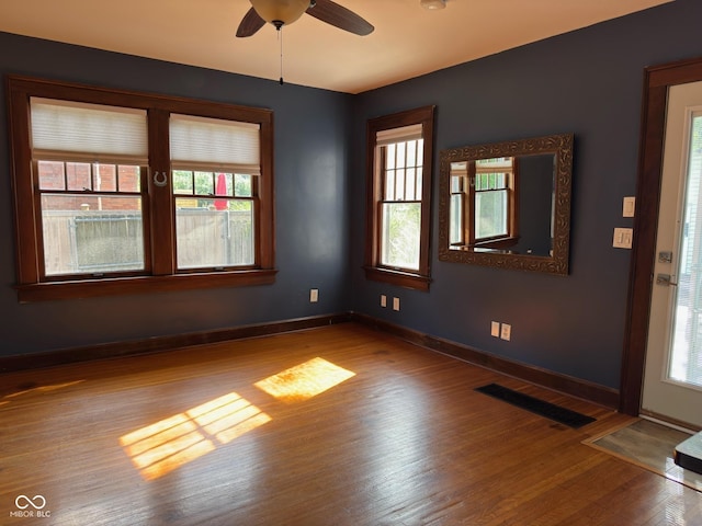 5260 E Pleasant Run Parkway N Drive, Indianapolis, IN 46219 - photo 14