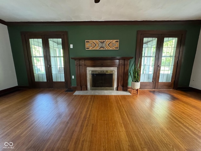5260 E Pleasant Run Parkway N Drive, Indianapolis, IN 46219 - photo 8