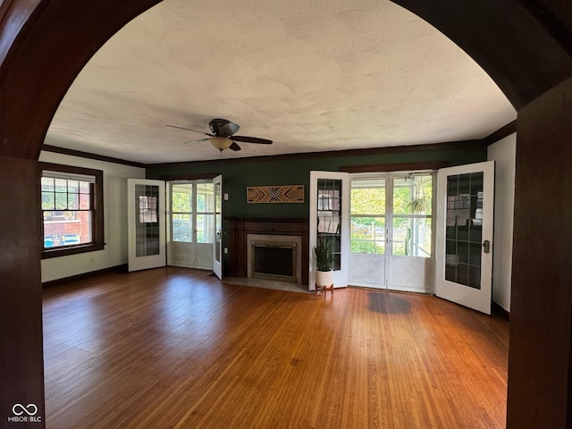 5260 E Pleasant Run Parkway N Drive, Indianapolis, IN 46219 - photo 11
