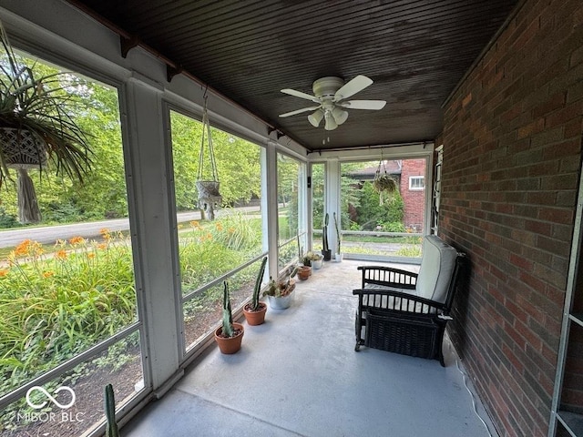 5260 E Pleasant Run Parkway N Drive, Indianapolis, IN 46219 - photo 13