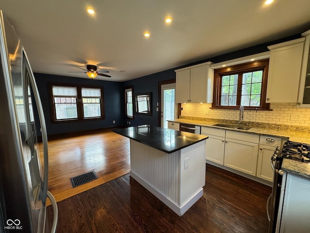 5260 E Pleasant Run Parkway N Drive, Indianapolis, IN 46219 - photo 17