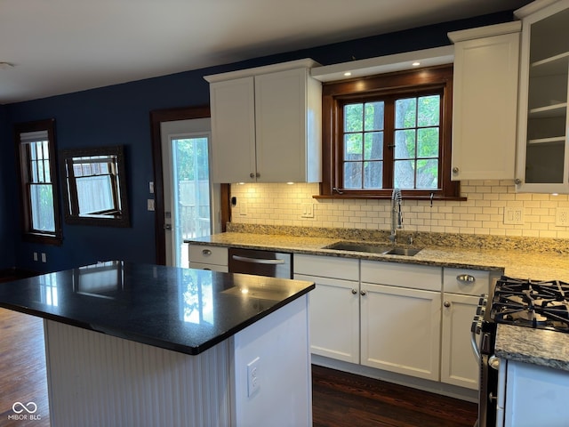 5260 E Pleasant Run Parkway N Drive, Indianapolis, IN 46219 - photo 16