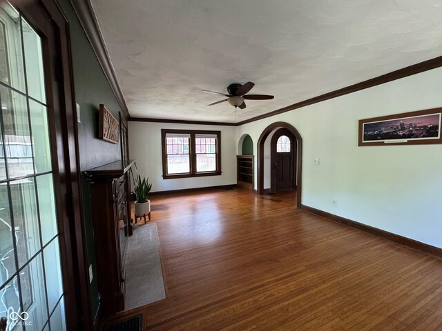 5260 E Pleasant Run Parkway N Drive, Indianapolis, IN 46219 - photo 9