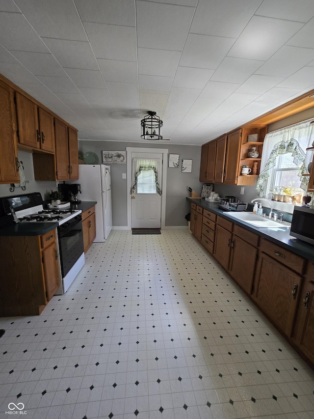 2018 Poplar St, Anderson, IN 46012 - photo 9