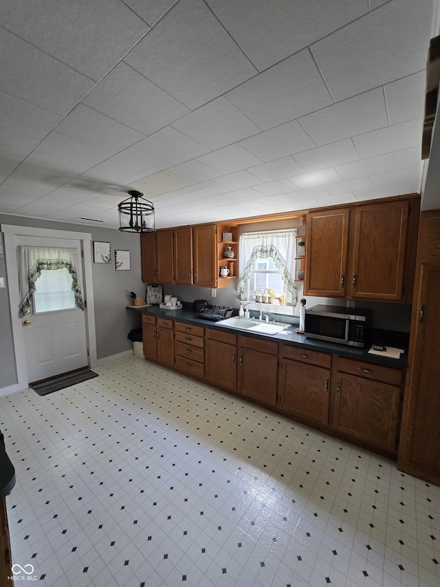 2018 Poplar St, Anderson, IN 46012 - photo 10