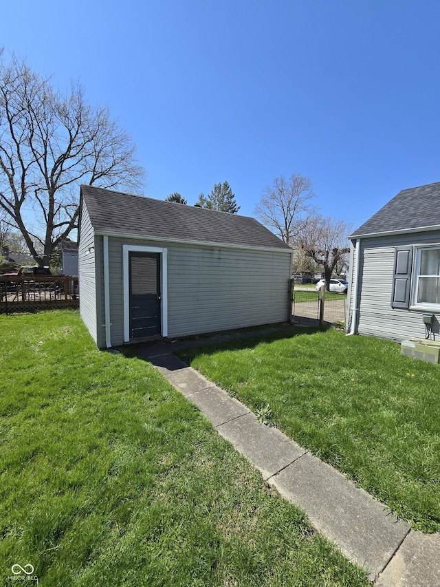 2018 Poplar St, Anderson, IN 46012 - photo 6