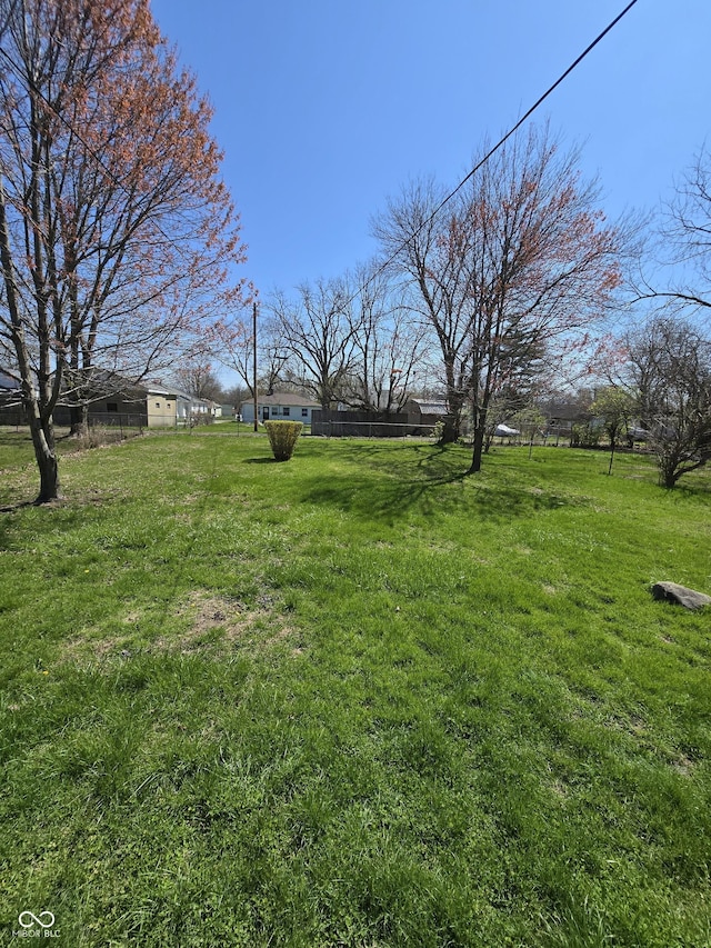 2018 Poplar St, Anderson, IN 46012 - photo 4