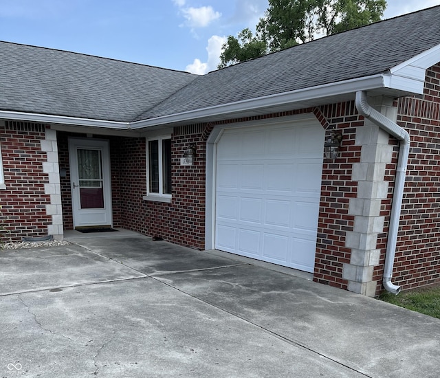 512 N 5th St, Middletown, IN 47356 - photo 2