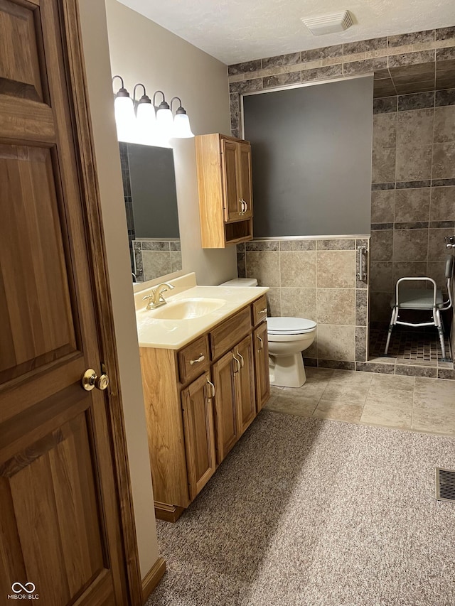 512 N 5th St, Middletown, IN 47356 - photo 13
