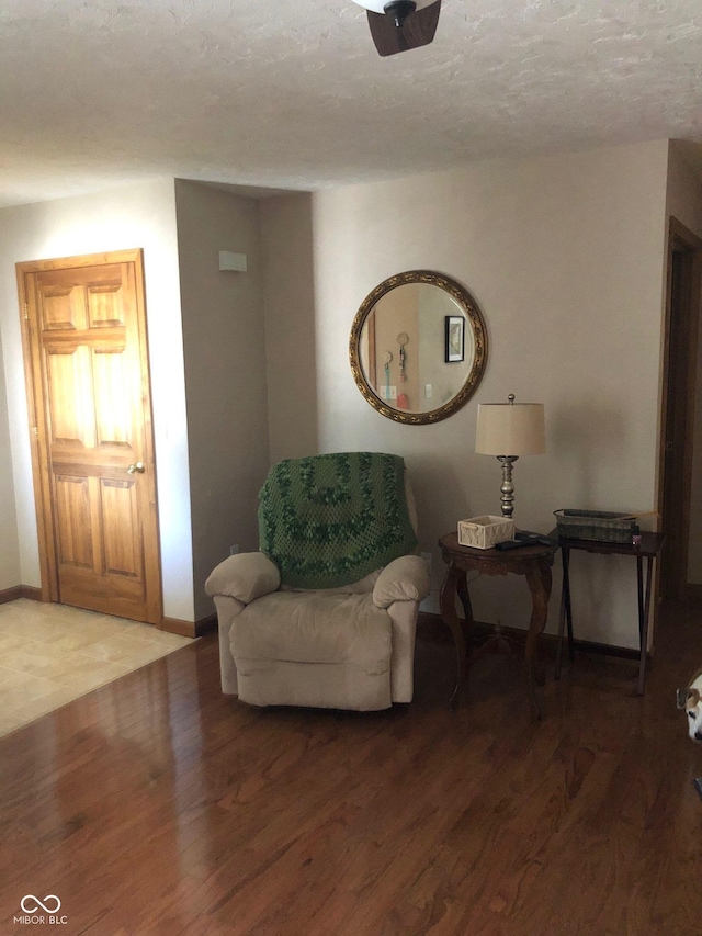 512 N 5th St, Middletown, IN 47356 - photo 6