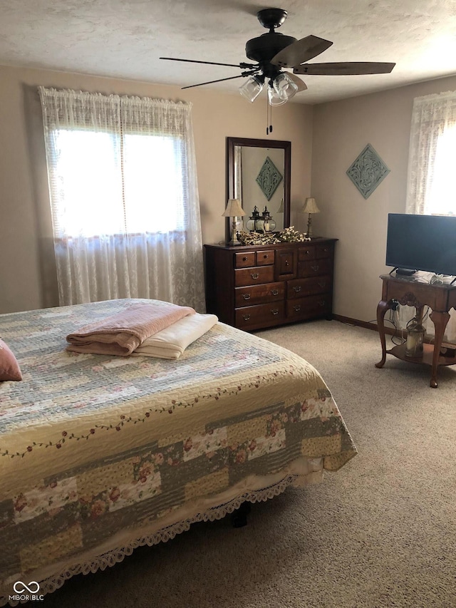 512 N 5th St, Middletown, IN 47356 - photo 8