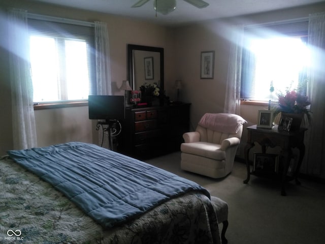 512 N 5th St, Middletown, IN 47356 - photo 9