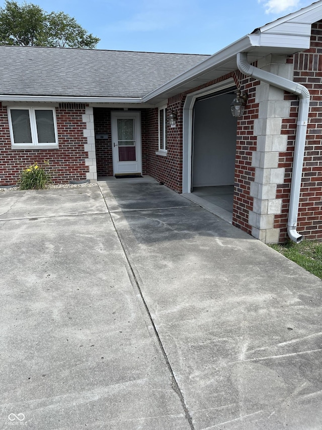 512 N 5th St, Middletown, IN 47356 - photo 1