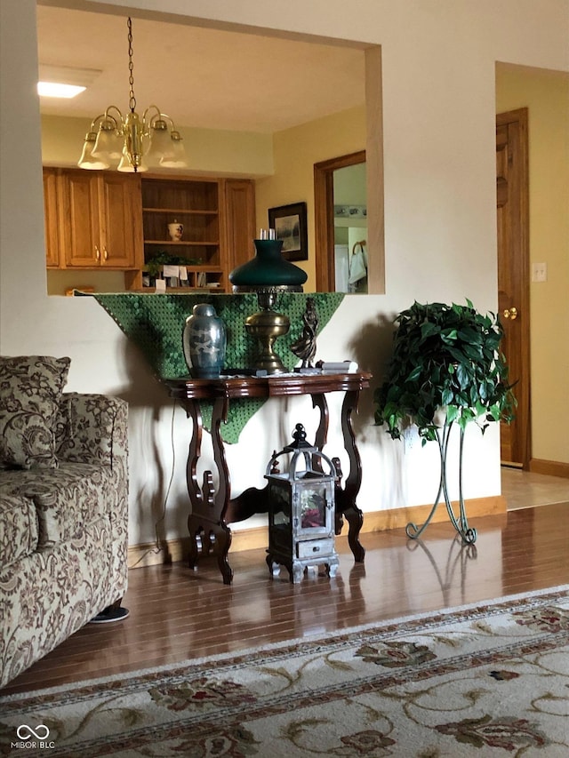 512 N 5th St, Middletown, IN 47356 - photo 4