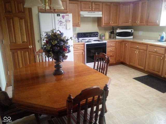 512 N 5th St, Middletown, IN 47356 - photo 3