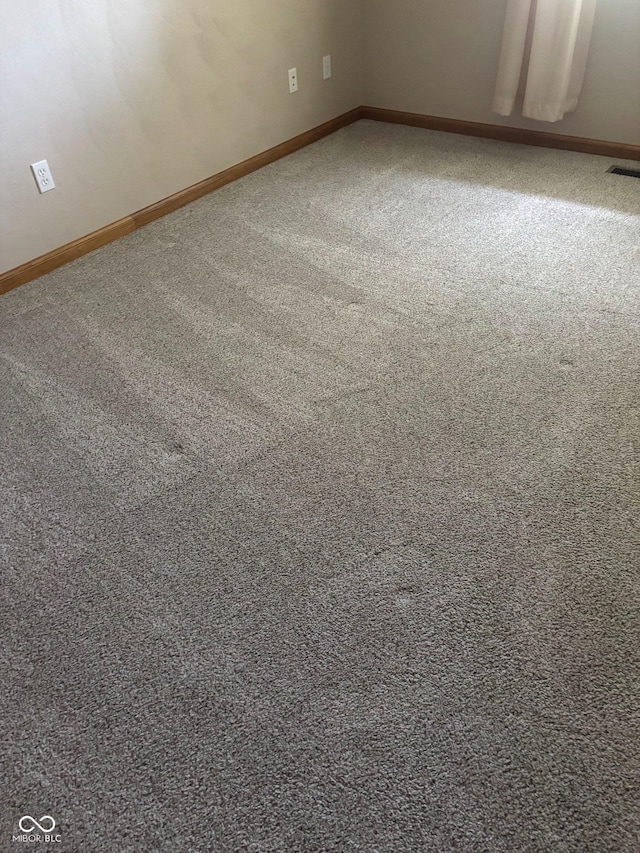 512 N 5th St, Middletown, IN 47356 - photo 10