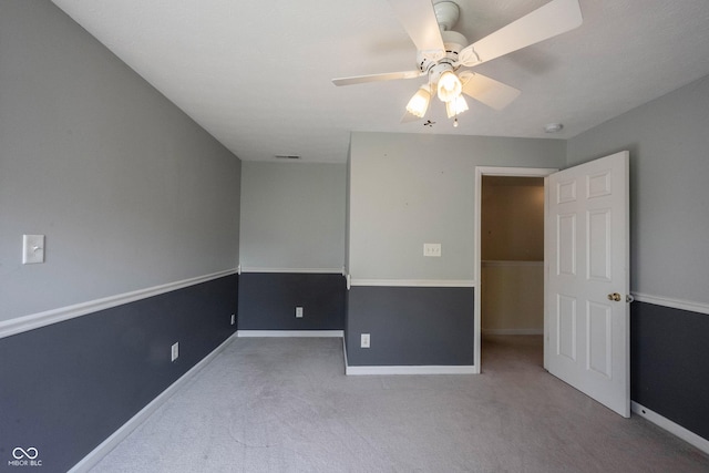 1284 Summer Ridge Ln, Brownsburg, IN 46112 - photo 31