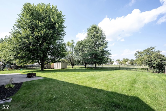 1284 Summer Ridge Ln, Brownsburg, IN 46112 - photo 40