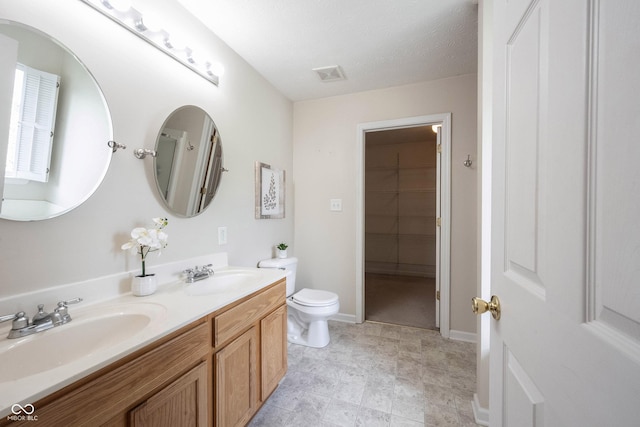 1284 Summer Ridge Ln, Brownsburg, IN 46112 - photo 20