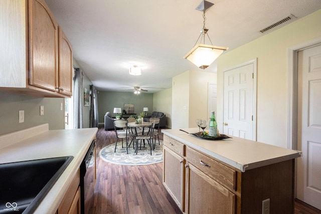 1284 Summer Ridge Ln, Brownsburg, IN 46112 - photo 6