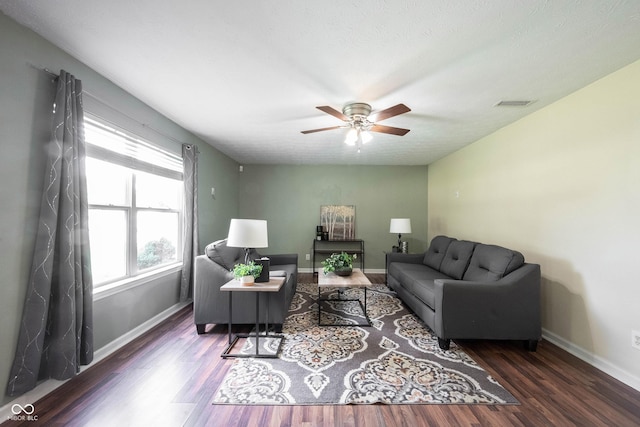 1284 Summer Ridge Ln, Brownsburg, IN 46112 - photo 10