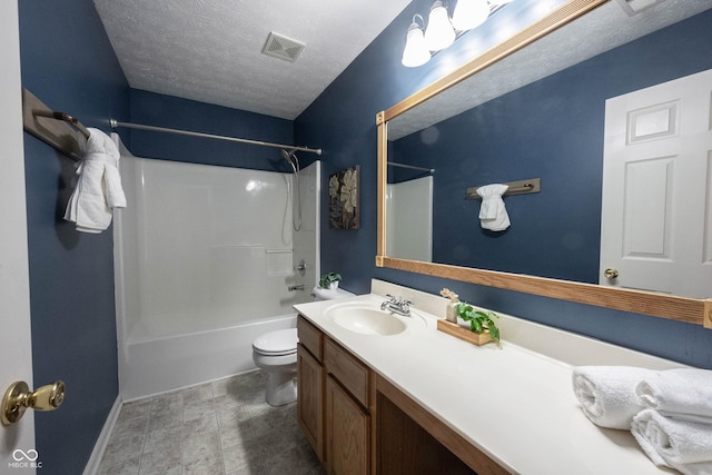1284 Summer Ridge Ln, Brownsburg, IN 46112 - photo 37