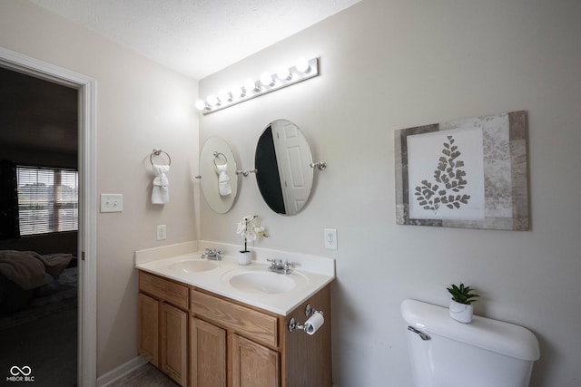1284 Summer Ridge Ln, Brownsburg, IN 46112 - photo 21