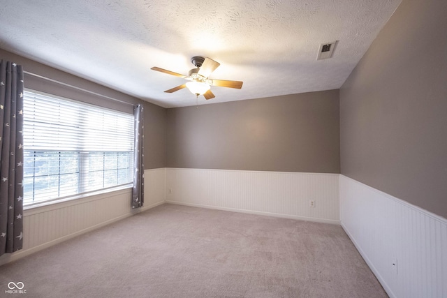 1284 Summer Ridge Ln, Brownsburg, IN 46112 - photo 33