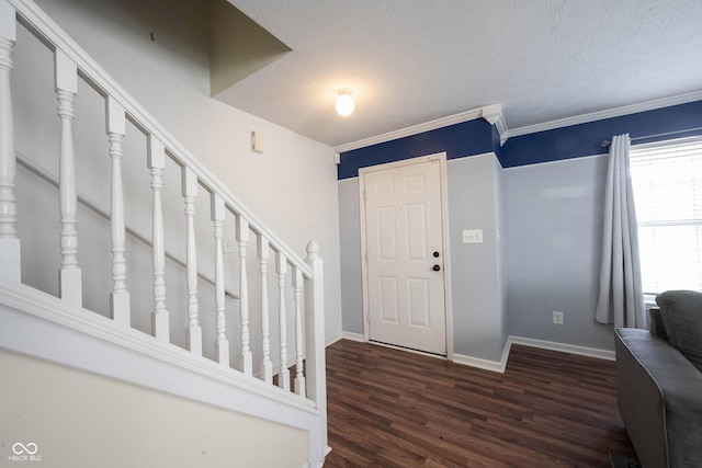 1284 Summer Ridge Ln, Brownsburg, IN 46112 - photo 3