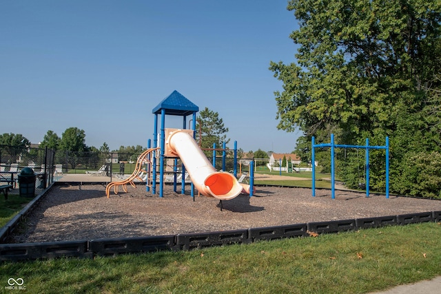 1284 Summer Ridge Ln, Brownsburg, IN 46112 - photo 44