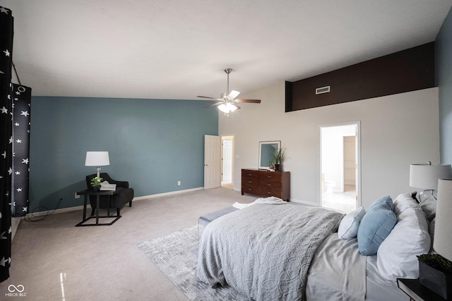 1284 Summer Ridge Ln, Brownsburg, IN 46112 - photo 19