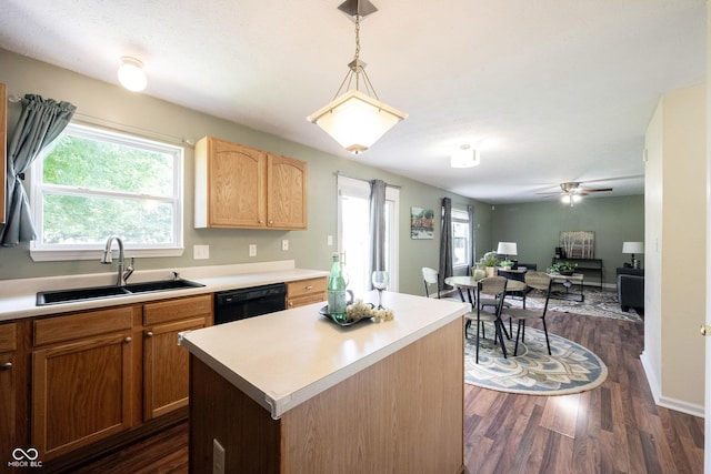 1284 Summer Ridge Ln, Brownsburg, IN 46112 - photo 7