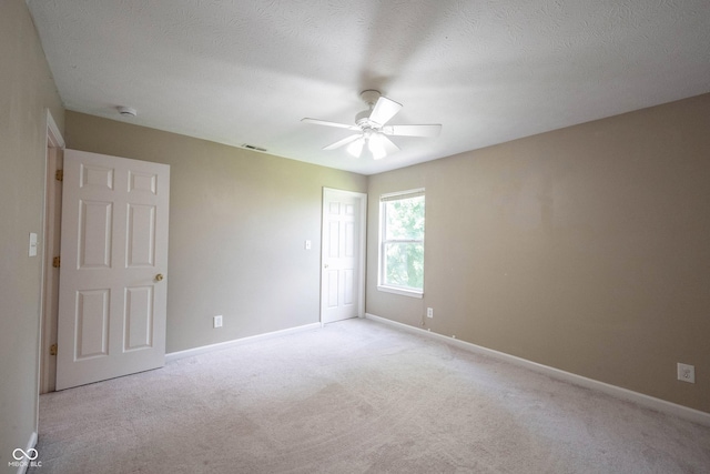 1284 Summer Ridge Ln, Brownsburg, IN 46112 - photo 26