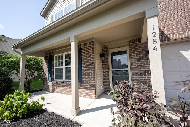 1284 Summer Ridge Ln, Brownsburg, IN 46112 - photo 2
