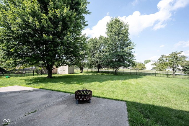 1284 Summer Ridge Ln, Brownsburg, IN 46112 - photo 39