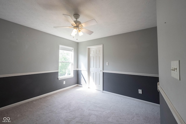 1284 Summer Ridge Ln, Brownsburg, IN 46112 - photo 29